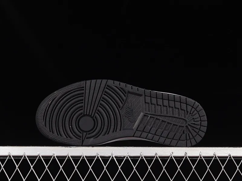 All Categories Air Jordan Jordan Series Basketball Shoes Air Jordan 1 Low Travis Scott x Air Jordan 1 AJ1 Joe 1 Overhead Low Basketball Shoes CQ4277-995